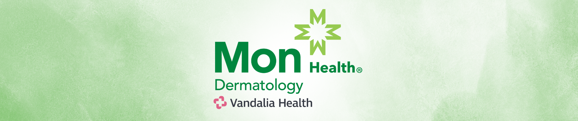dermatology banner